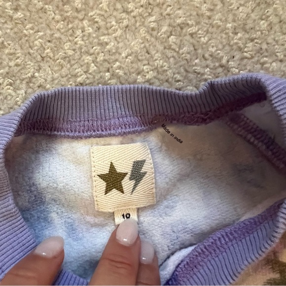 Everafter Palm Tree Set - Picture 4 of 5